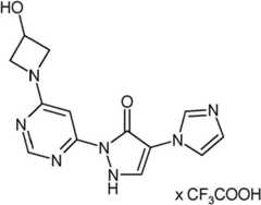 Figure BDA00003031228601193