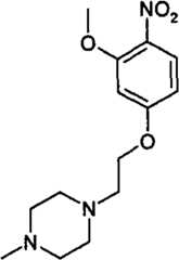 Figure GPA00001084614801982