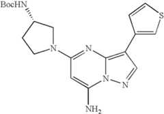 Figure US08580782-20131112-C02503