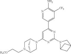 Figure US11129832-20210928-C00325