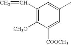 Figure US08354439-20130115-C00063
