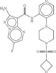 Figure US09718827-20170801-C00296