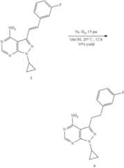 Figure US11518761-20221206-C00038