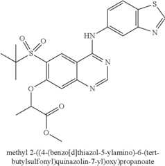 Figure US09994529-20180612-C00089