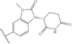 Figure US11485750-20221101-C00406