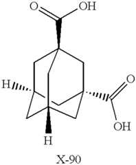 Figure US06288234-20010911-C00110