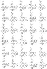 Figure FDA0002861043510000271