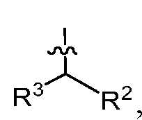 Figure imgf000158_0006