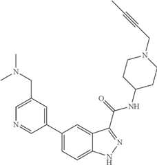 Figure US09745271-20170829-C00458