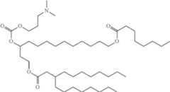 Figure US12268754-20250408-C00063