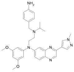 Figure imgf000298_0002
