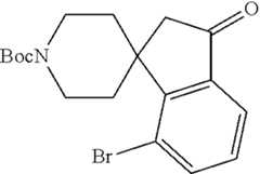 Figure US08383629-20130226-C00039