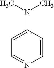 Figure US10899072-20210126-C00027