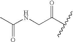 Figure US08329159-20121211-C00325