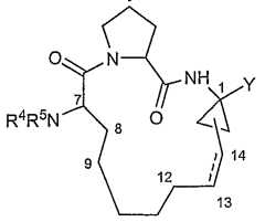 Figure imgf000037_0001
