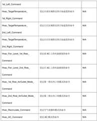 Figure BDA0002923396490000391