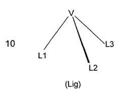 Figure imgf000005_0001