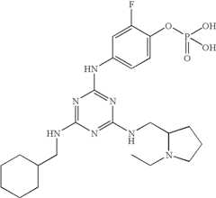 Figure US07238692-20070703-C00237