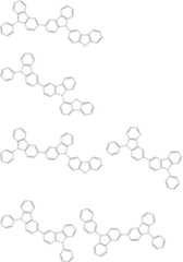 Figure US11685754-20230627-C00166