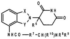 Figure imgf000013_0003