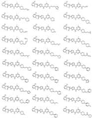 Figure imgf000035_0001