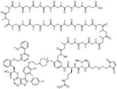 Figure imgf000474_0001