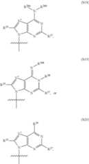 Figure US09675668-20170613-C00103