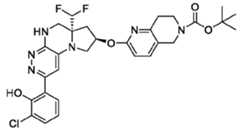 Figure imgf000106_0001