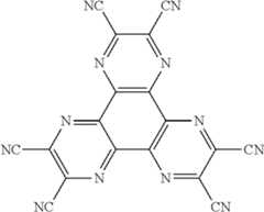 Figure US10461260-20191029-C00051