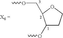 Figure US07276489-20071002-C00102