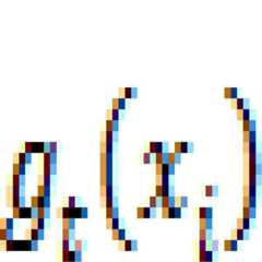 Figure 112017080651237-pat00015