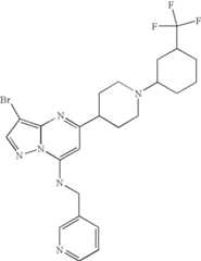 Figure US07119200-20061010-C04468