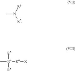 Figure US10518227-20191231-C00015