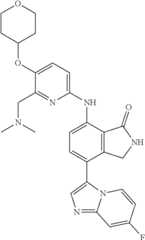 Figure US11078201-20210803-C02145