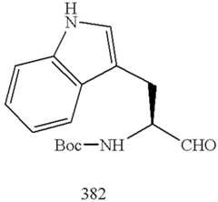Figure US06204293-20010320-C01850