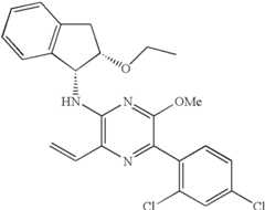 Figure US06992087-20060131-C00579