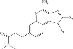 Figure US08658666-20140225-C00221