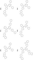 Figure 112014128557636-pat00046