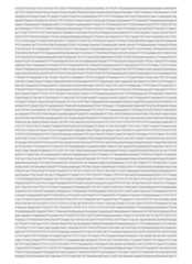 Figure 2024541974000224