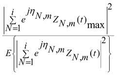 Figure PCTCN2015085381-appb-000112