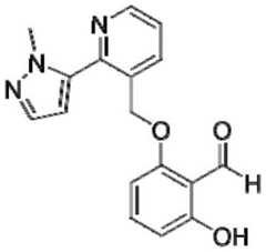 Figure BDA0002379504970000952