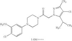 Figure US07842693-20101130-C00396