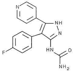 Figure imgf000041_0001