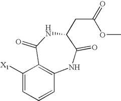 Figure US07521457-20090421-C00833