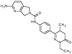 Figure imgf000317_0001