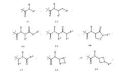 Figure 108125050-A0305-02-0237-73