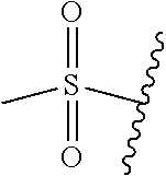 Figure US09895349-20180220-C00031