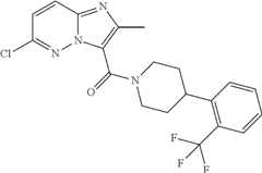 Figure US11389444-20220719-C00398