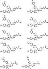 Figure FDA00002999165800161