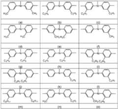 Figure imgf000029_0001